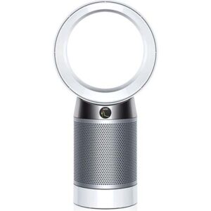 The Dyson Pure Cool Cleaning Fan